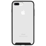 Чехол Hardiz Defense Case для Apple iPhone 7 Plus/iPhone 8 Plus - изображение