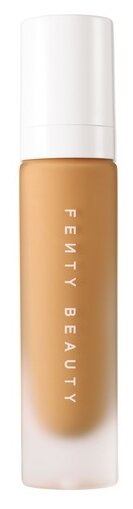 Fenty Beauty Тональный крем Pro Filtr Soft Matte, 32 мл, оттенок: 290