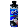 Auto Magic Покрытие для пластка салона автомобиля Black Vinyl Coating, 0.5 л - изображение