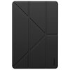 Чехол Baseus Jane Y-Type Leather Case для Apple iPad 10.2 (2019) - изображение