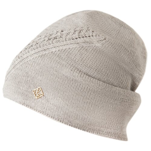 фото A19-11163 211 шапка женская 56 finn flare