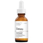 The Ordinary Ethylated Ascorbic Acid 15% Solution сыворотка для лица Этил-аскорбиновая кислота - изображение