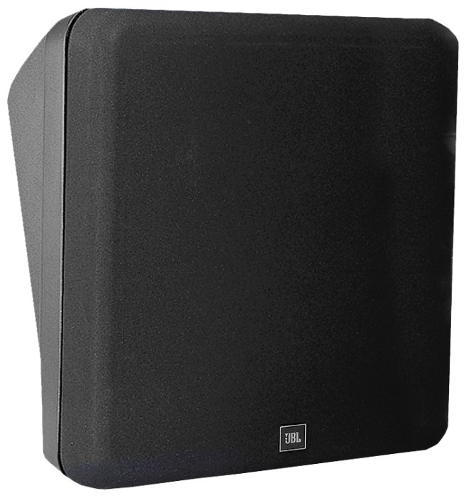 jbl 8340a