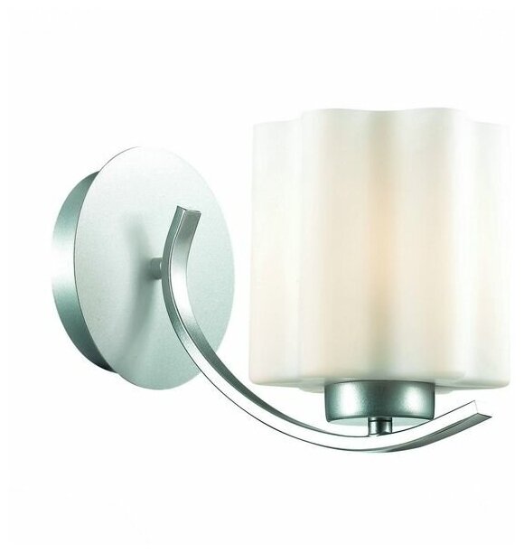 Бра ST Luce ONDE SL116.501.01