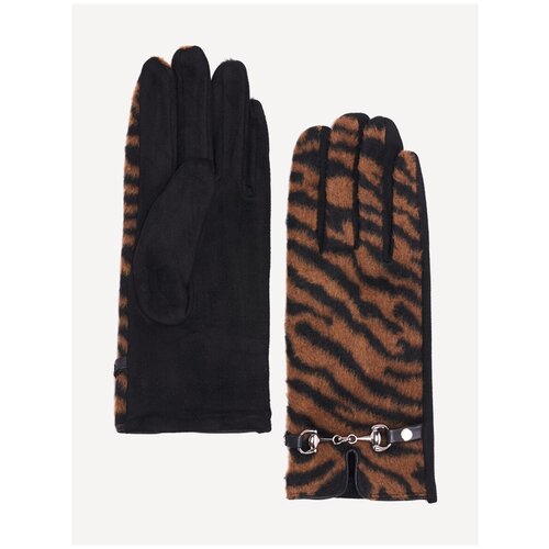 фото Перчатки g13-1b 35-2,one size mellizos