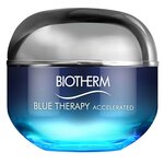 Biotherm Blue Therapy Accelerated Cream Восстанавливающий крем для лица - изображение