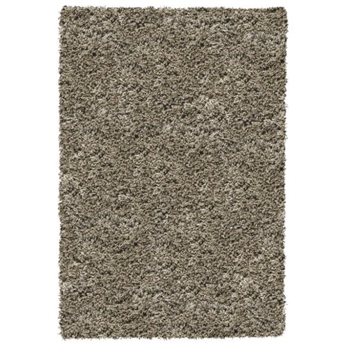 фото Ковер ragolle шегги twilight