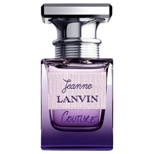 Lanvin парфюмерная вода Jeanne Lanvin Couture, 30 мл