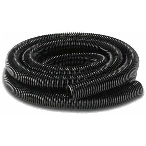 Шланг для пылесоса TEX FLEX 5133₽