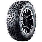 Roadcruza RA3200 275/65R18 119/116Q - изображение