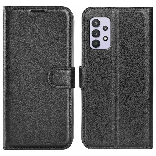 brodef wallet чехол книжка кошелек для samsung galaxy j7 2017 черный Brodef Wallet Чехол книжка кошелек для Samsung Galaxy A53 черный