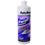 AutoMagic PAINT SEALANT Полироль кузова 1 литр - изображение