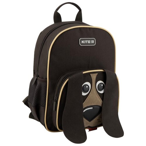фото Kite рюкзак k19-549xs-1