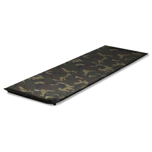 фото Коврик trek planet forester 40