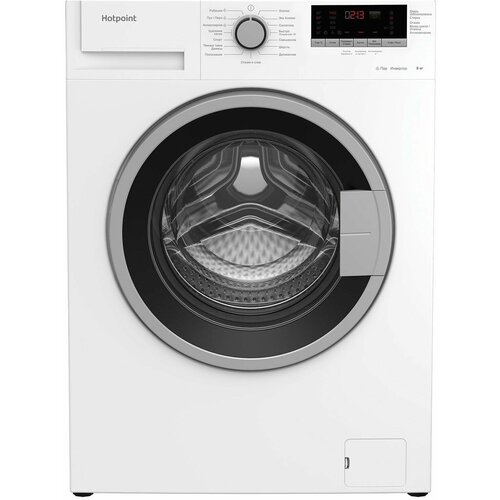 Стиральная машина Hotpoint-Ariston WMHD 8482 4329900₽