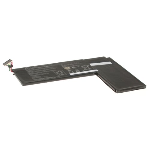 фото Аккумулятор ibatt ib-u1-m870 3300mah для asus padfone station a66,