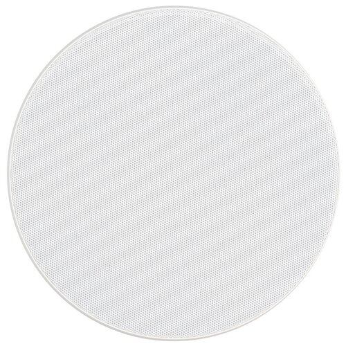 Monitor Audio C265 3299000₽