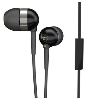 Проводные наушники Fischer Audio FA-768