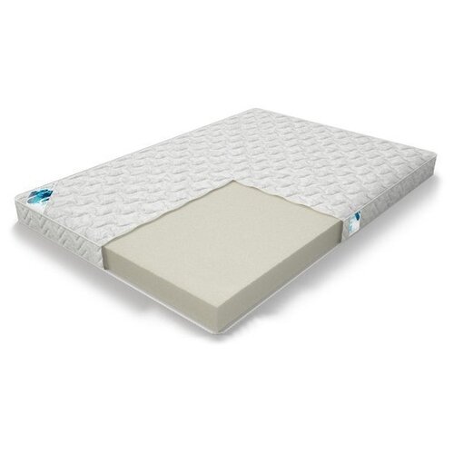 фото Матрас димакс практик базис в13 90х190 dimax