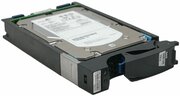 Жесткий диск EMC 600GB 15K 3.5in 6G SAS HDD for VNX [005050924]