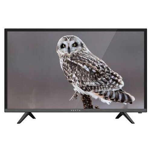 LED-Телевизор VEKTA LD-32TR5112BT 2106900₽