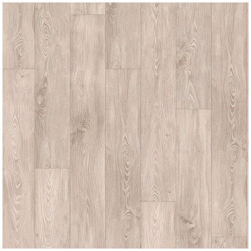 Ламинат Egger Woodstyle Pronto Дуб Боргетто H2771