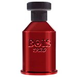 Bois 1920 Relativamente Rosso парфюмированная вода 100мл - изображение