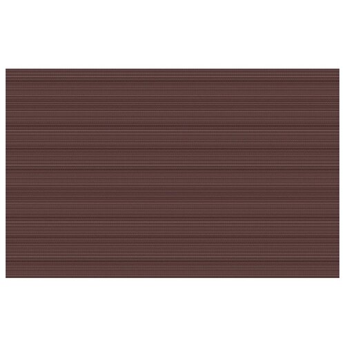 Плитка Нефрит-керамика Эрмида 00-00-5-09-01-15-1020, 00-00-5-09-01-15-1020 коричневый