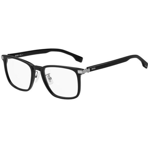 Hugo Boss BOSS 1408/F 807