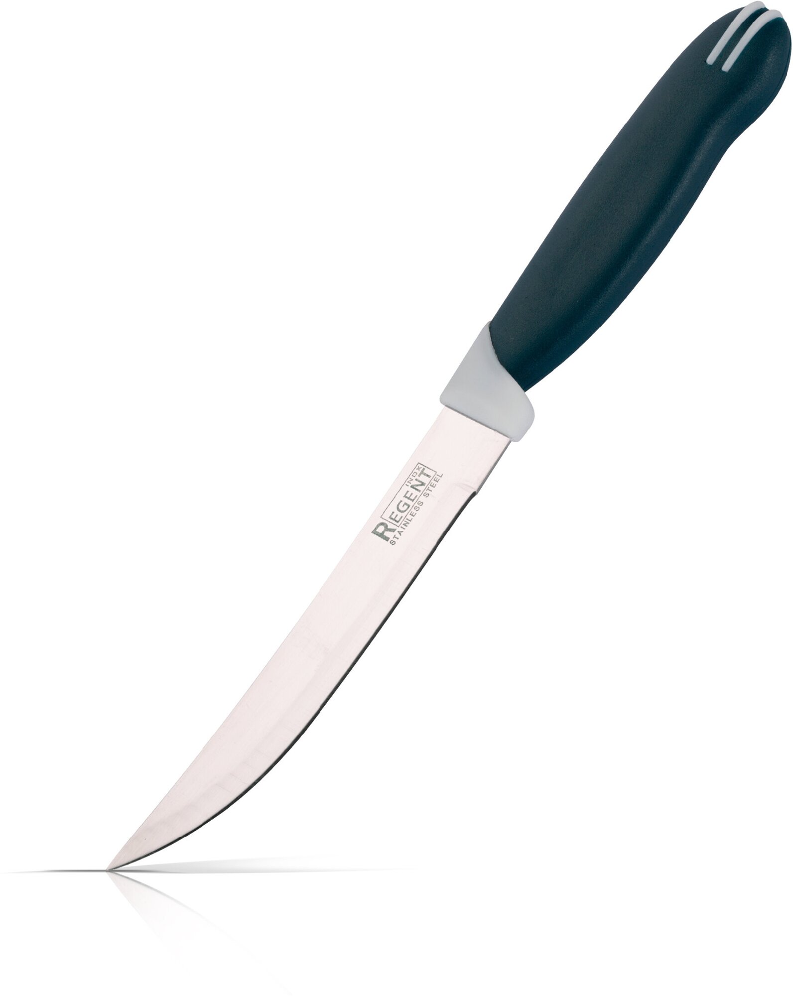 Нож универс. для овощей 110/220мм (utility 45