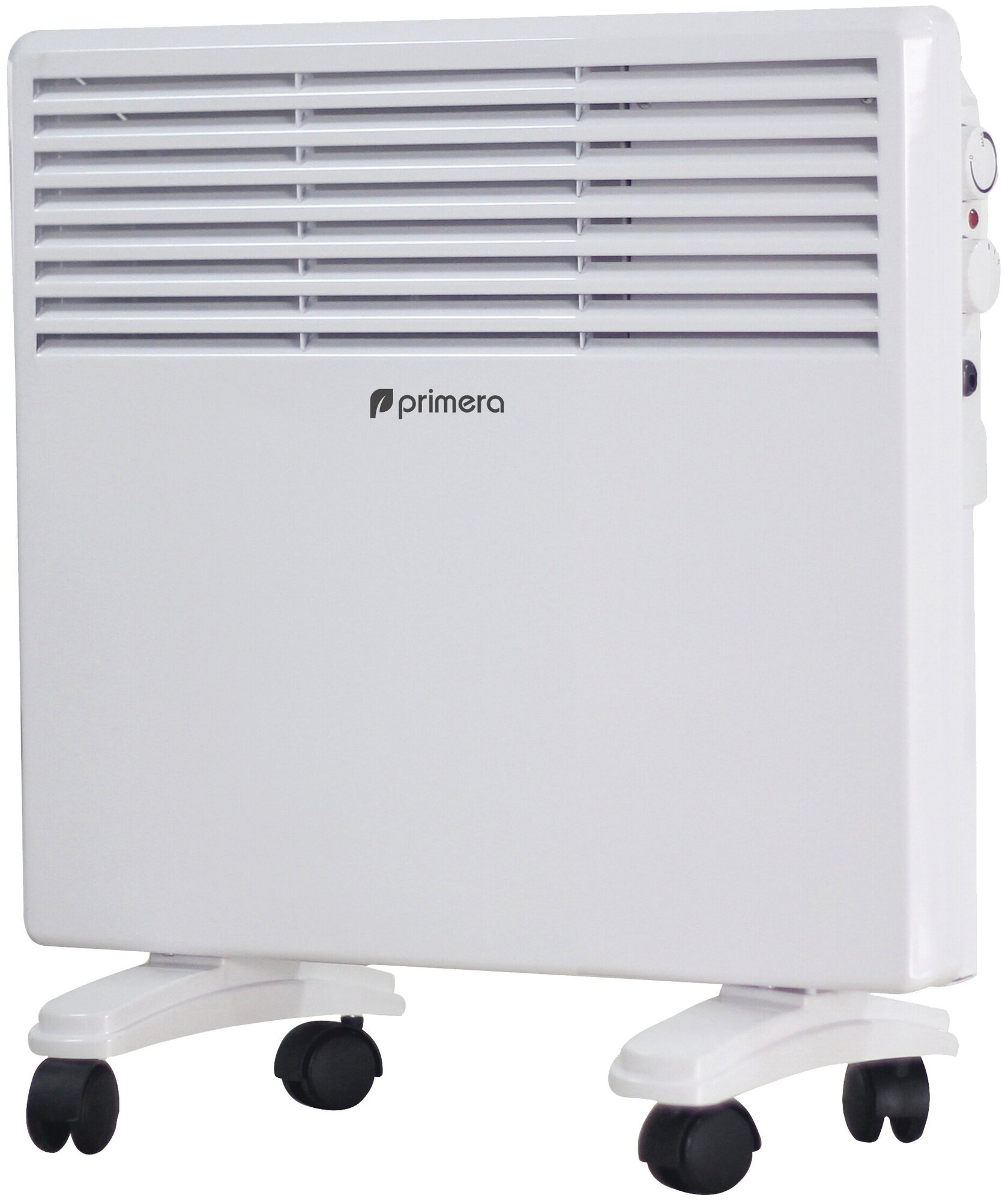 фото Конвектор Primera ALUX PHP-1500-MXB