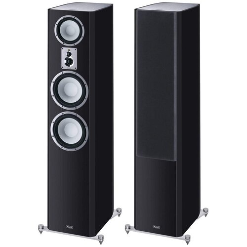 Magnat Signature 1109 Black 39999000₽