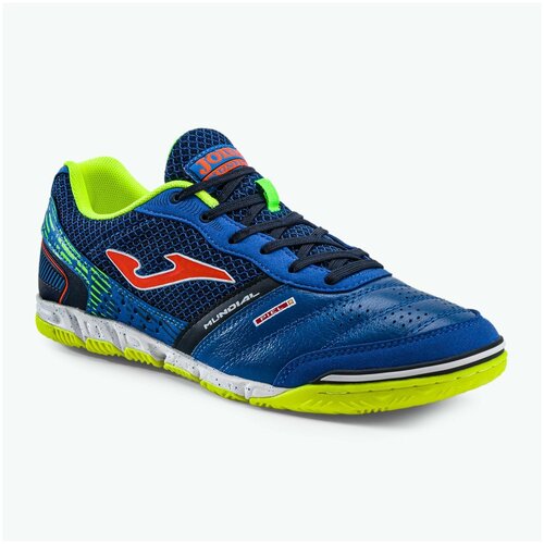 Футзалки JOMA MUNDIAL