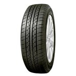 Шина Westlake Tyres SU 318 215/65 R17 99H - изображение