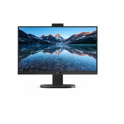 Монитор Philips 27 IPS 3248800₽