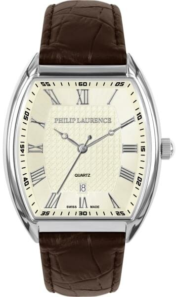 Наручные часы Philip Laurence Basic PG257GS0-27I