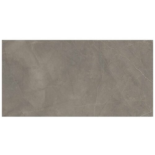 керамогранит laparet splash grey серый сатинированный карвинг 60x120 см Керамогранит Laparet Splash Grey серый сатинированный карвинг 60х120 см