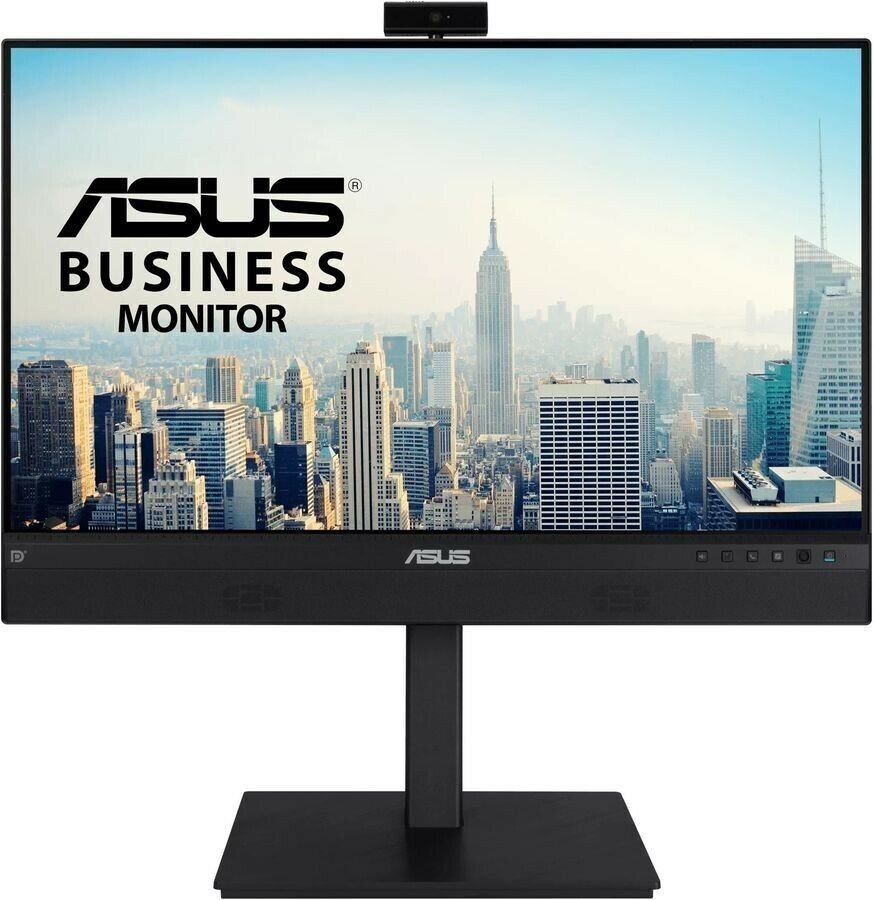 Монитор ASUS BE24ECSNK