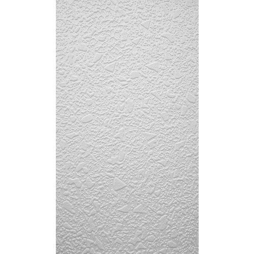 Обои под покраску Vlies Band 1027-10 1,06х10 м