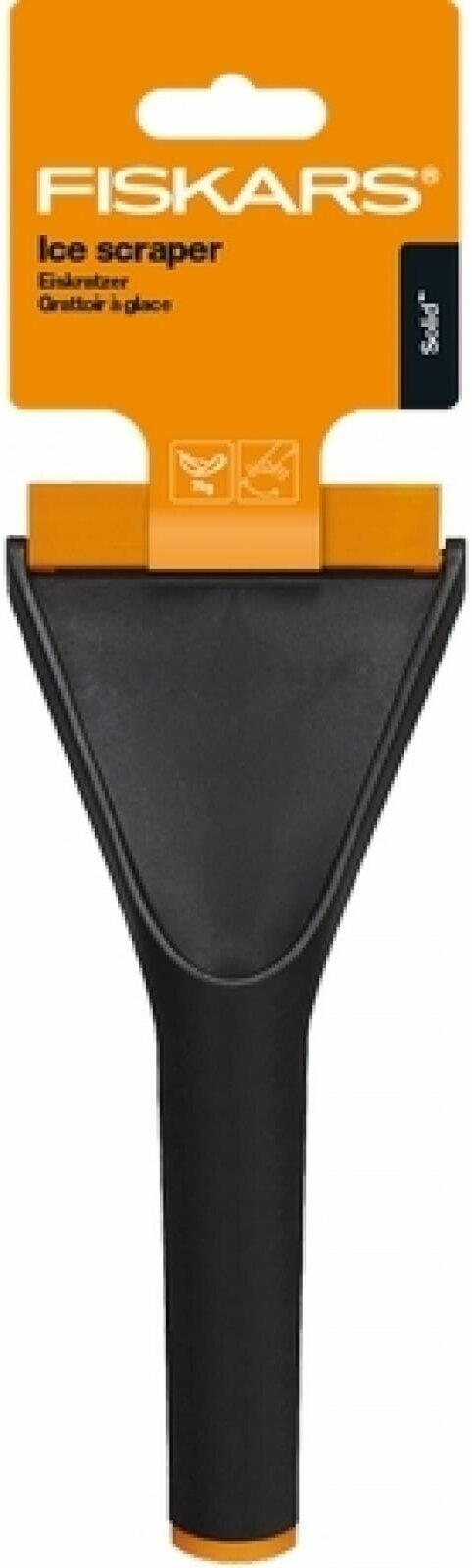 Скребок для снега Fiskars - фото №16