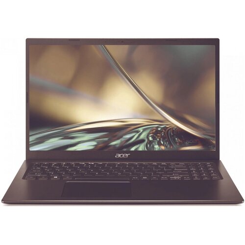 Ноутбук/ Acer Aspire 5 A515-45-R58W 15.6