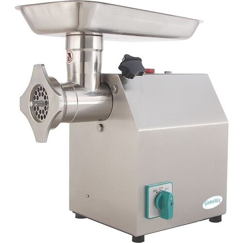 Мясорубка Gastromix MG-12R с реверсом 2731400₽