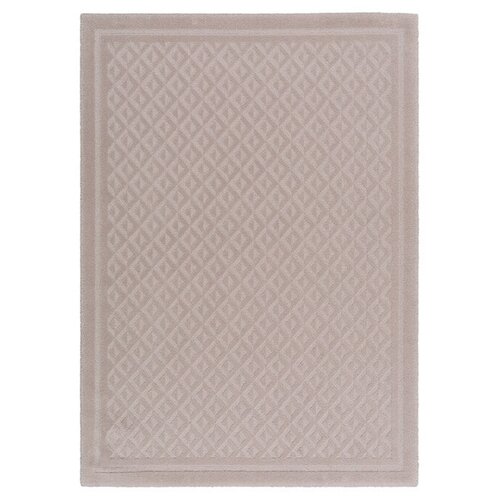 фото Ковер agnella galaxy agnella