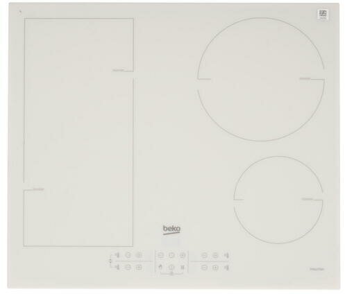 Варочная панель Beko HII64200FMTW