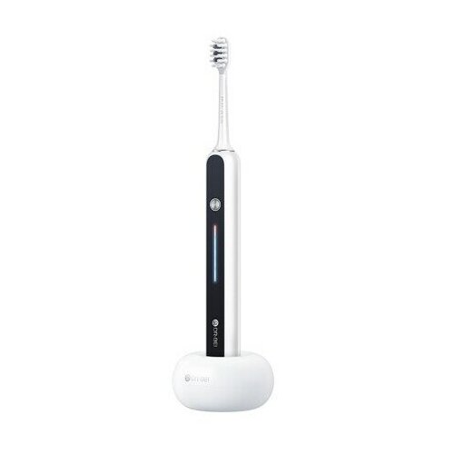 Электрическая зубная щетка DrBei Sonic Electric Toothbrush S7 Marbling white 450000₽
