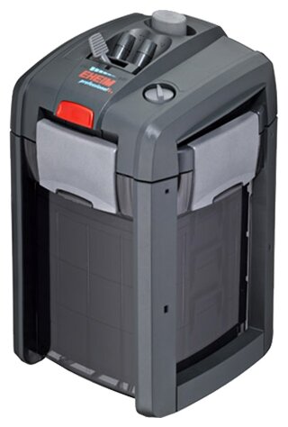 фото Фильтр Eheim Professionel 4+ 250