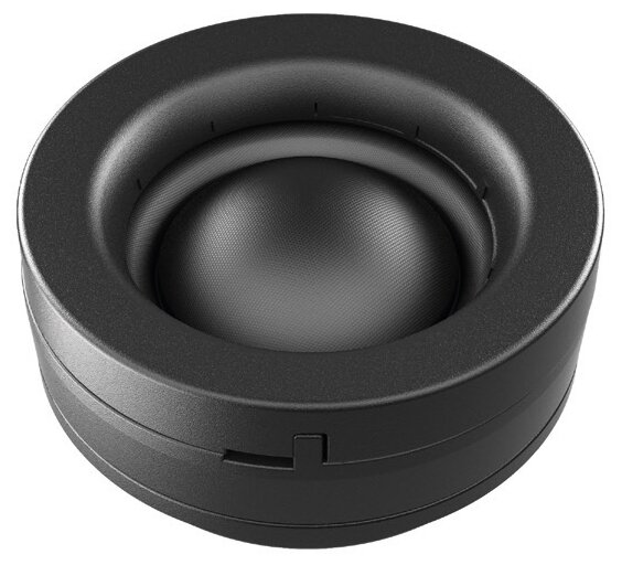 Автоакустика Hertz C 26 OE Set Tweeter