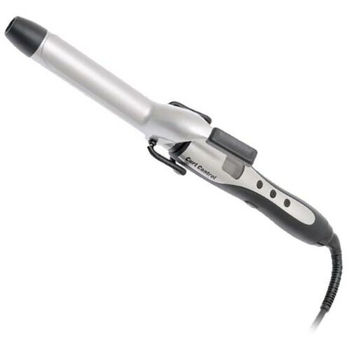 Плойка harizma Curl Control h10309LСD-25 287000₽