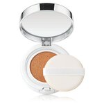 Lancome Тональный флюид Miracle Cushion SPF23, 14 г - изображение