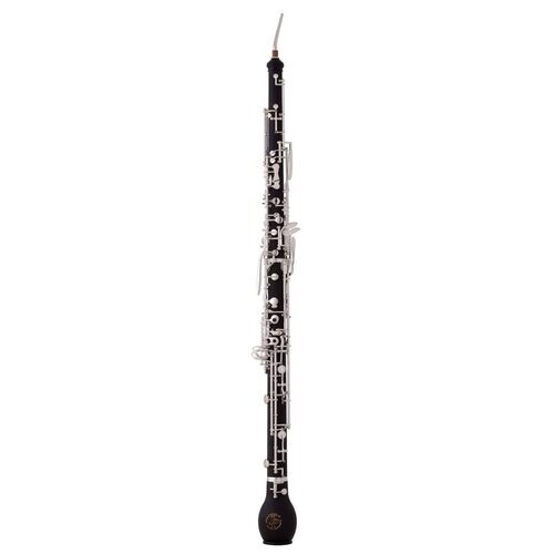 JP282C Cor Anglais Английский рожок F, консерваторская система, John Packer валторна bb f john packer jp163